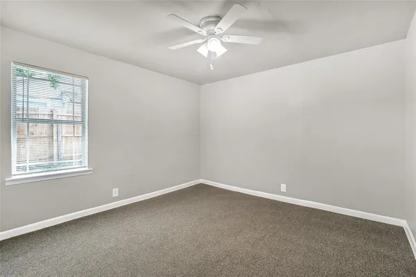 $1,750 | 6781 Half Main Street, Frisco, TX 75034