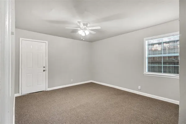 $1,750 | 6781 Half Main Street, Frisco, TX 75034