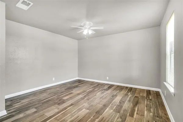 $1,750 | 6781 Half Main Street, Frisco, TX 75034