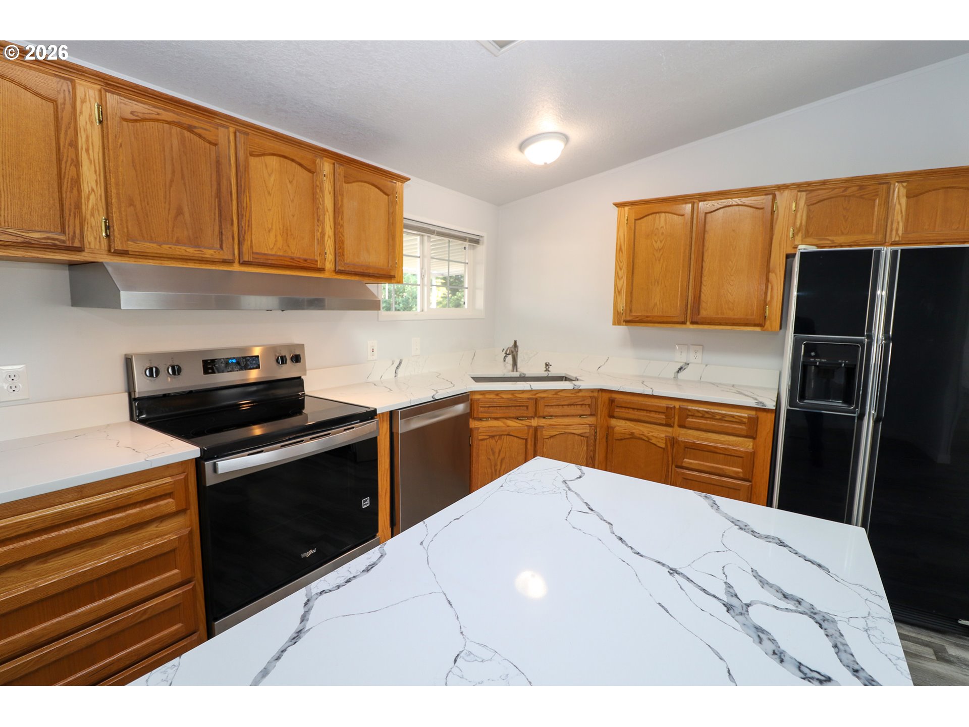 503 South 51st Place Springfield, OR 97478 - Photo 14 of 48