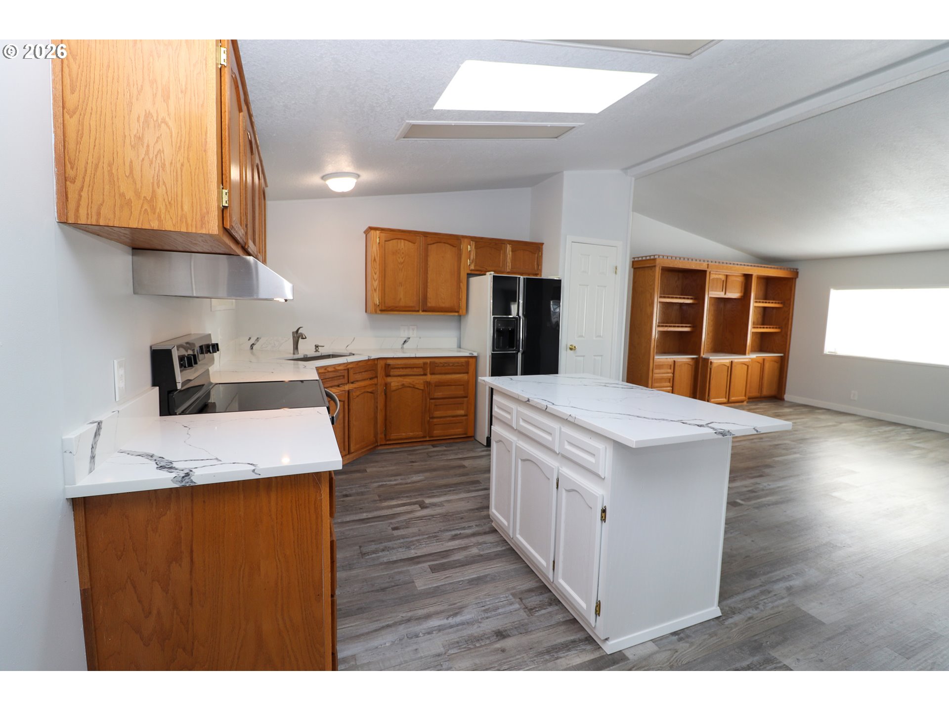 503 South 51st Place Springfield, OR 97478 - Photo 15 of 48