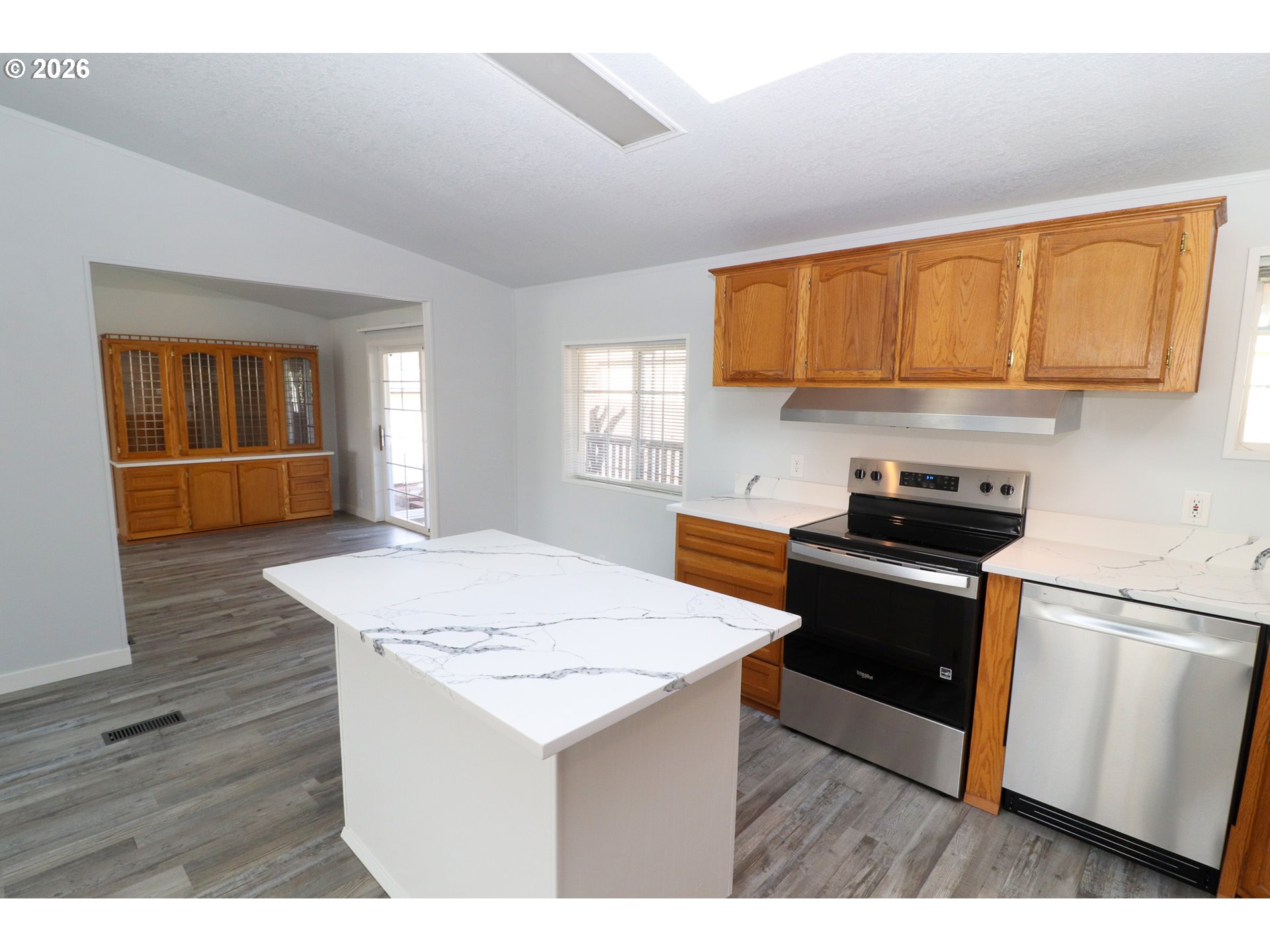 503 South 51st Place Springfield, OR 97478 - Photo 17 of 48