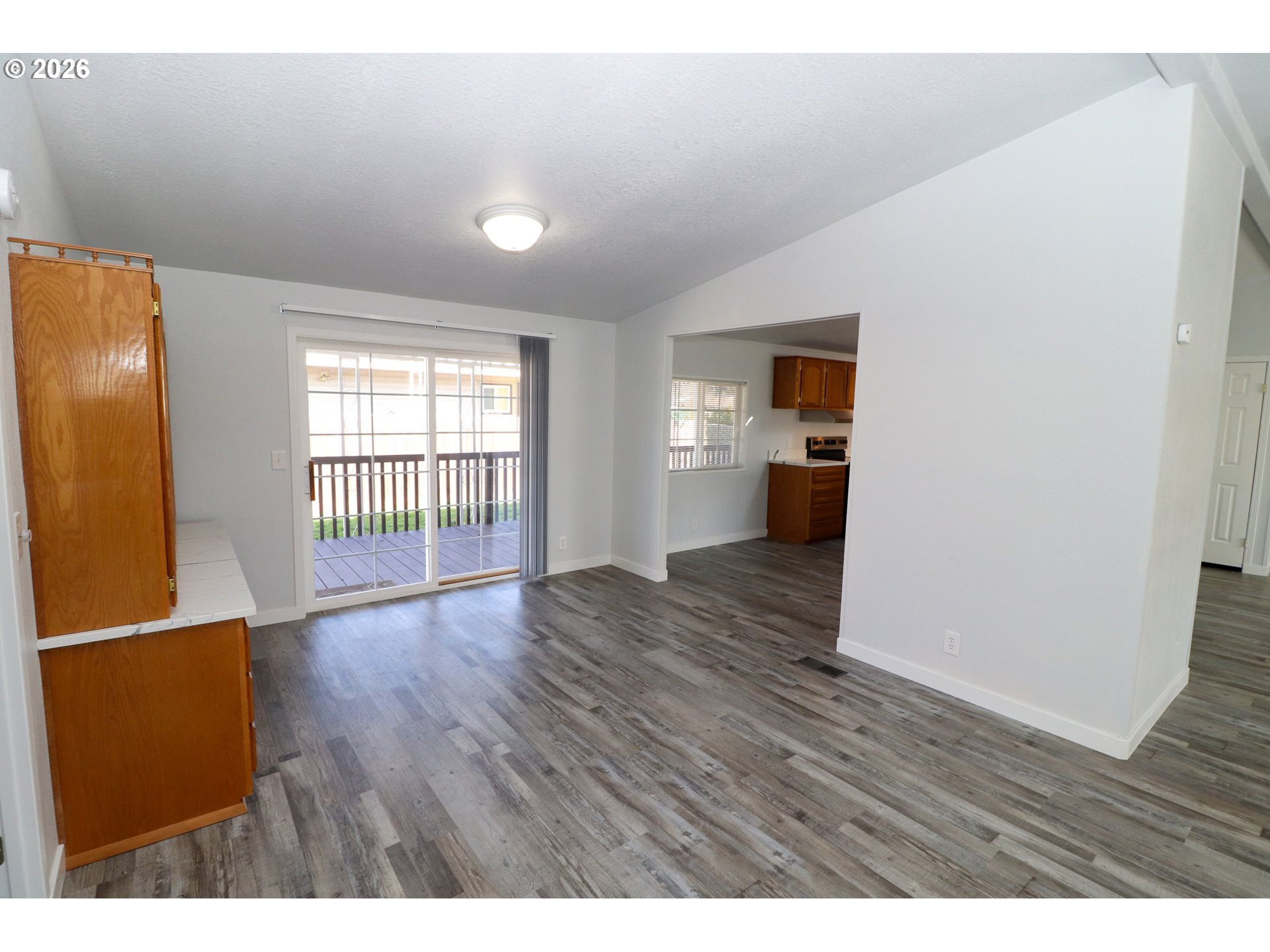 503 South 51st Place Springfield, OR 97478 - Photo 18 of 48