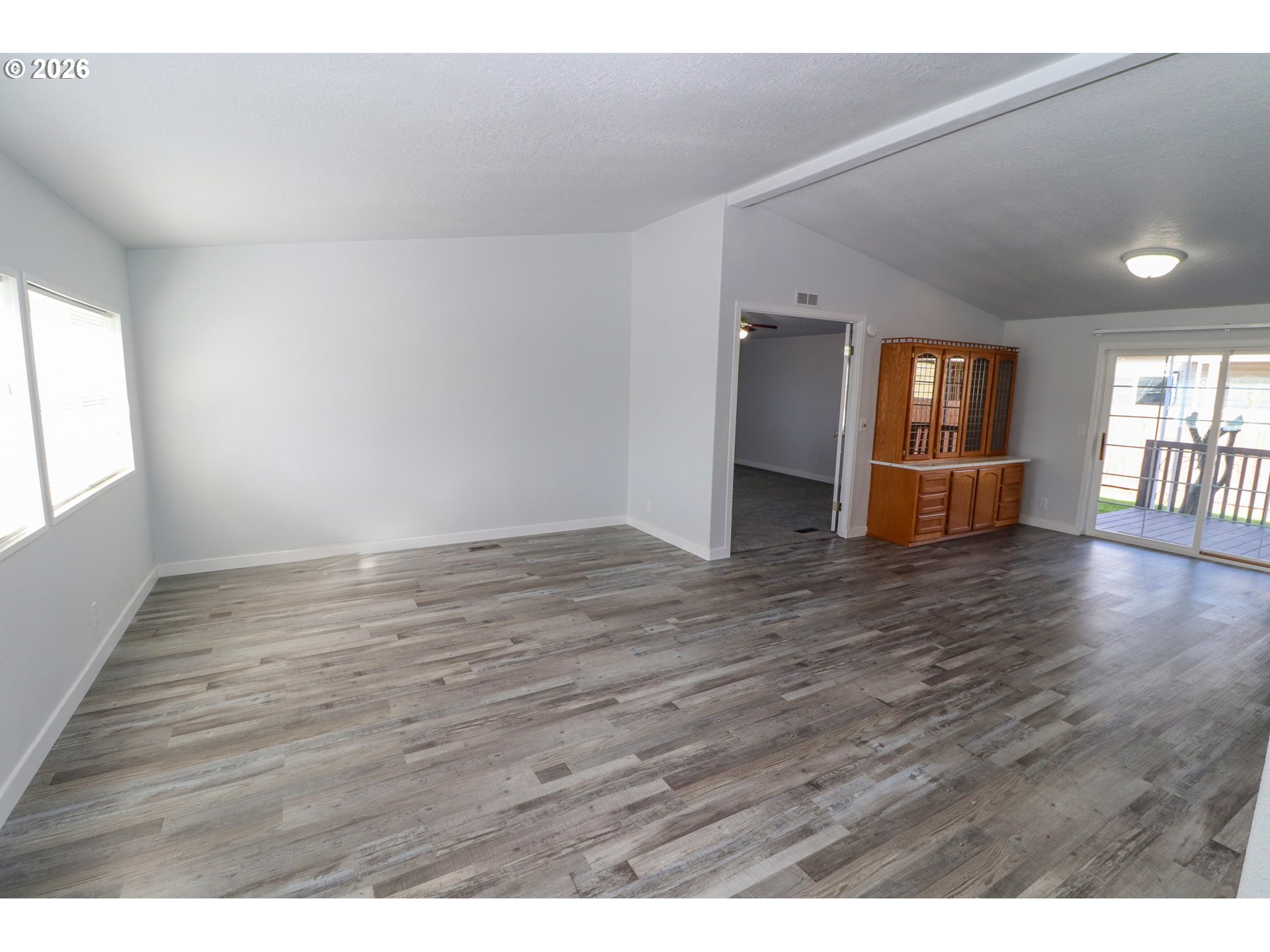 503 South 51st Place Springfield, OR 97478 - Photo 19 of 48