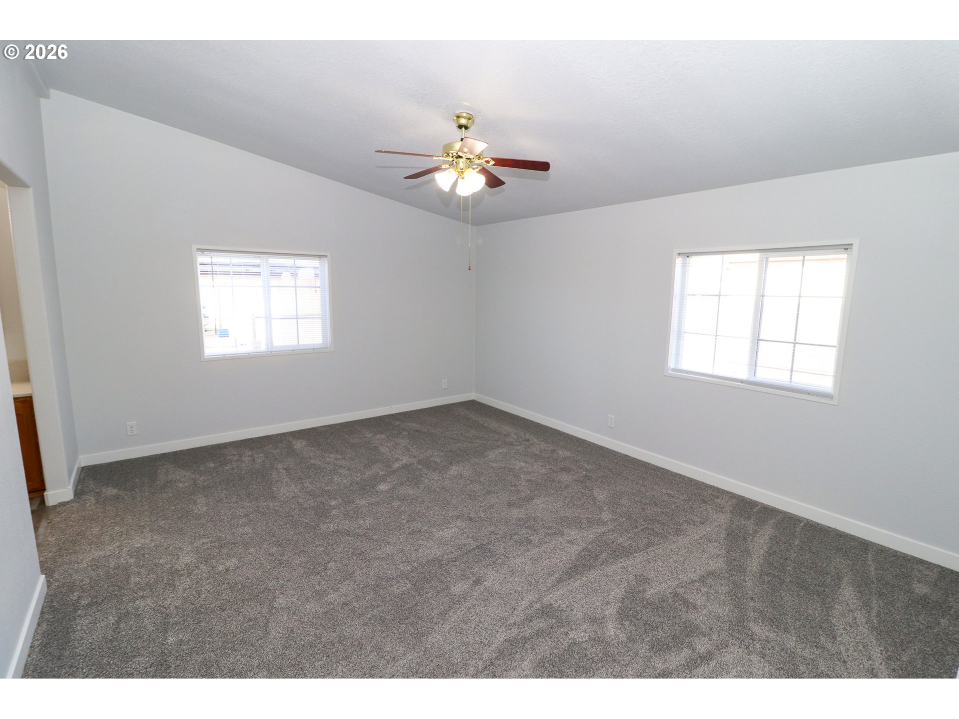 503 South 51st Place Springfield, OR 97478 - Photo 20 of 48