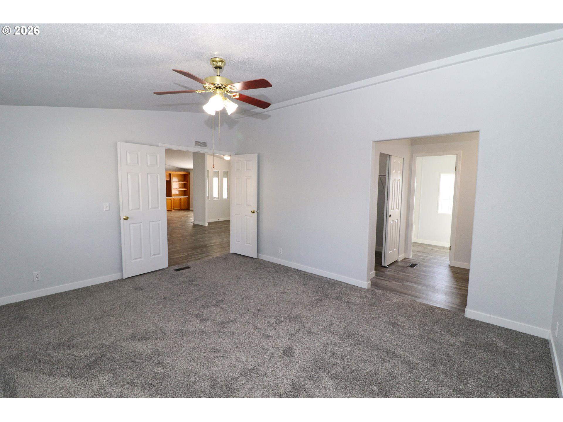 503 South 51st Place Springfield, OR 97478 - Photo 22 of 48