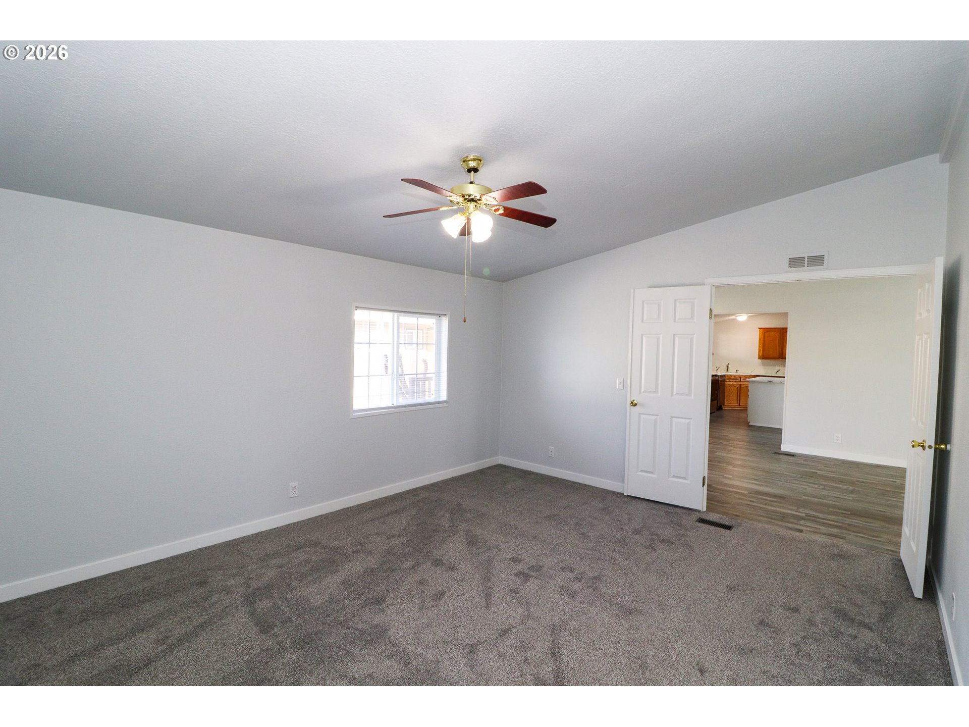 503 South 51st Place Springfield, OR 97478 - Photo 23 of 48