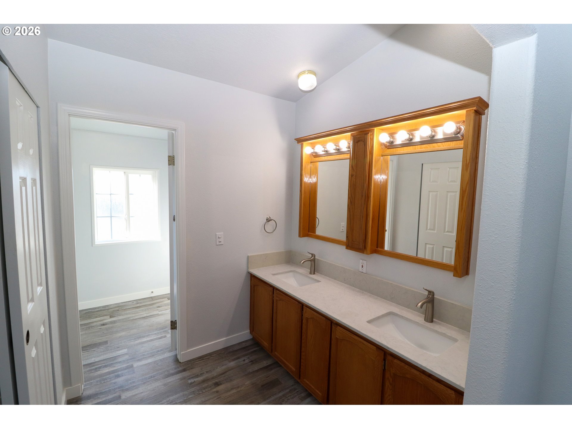 503 South 51st Place Springfield, OR 97478 - Photo 24 of 48