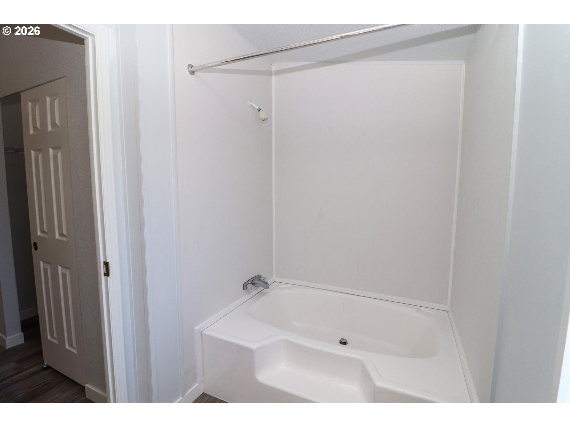 503 South 51st Place Springfield, OR 97478 - Photo 26 of 48