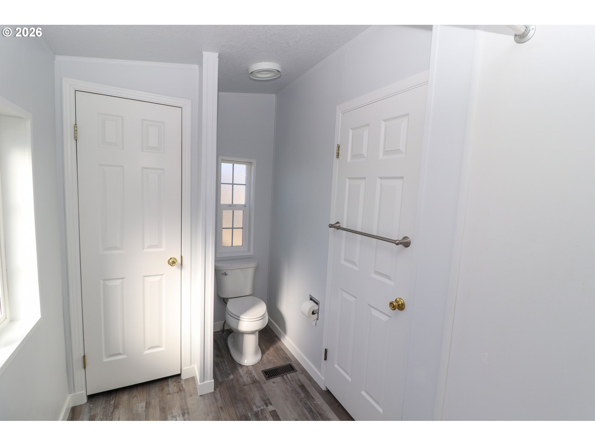 503 South 51st Place Springfield, OR 97478 - Photo 27 of 48