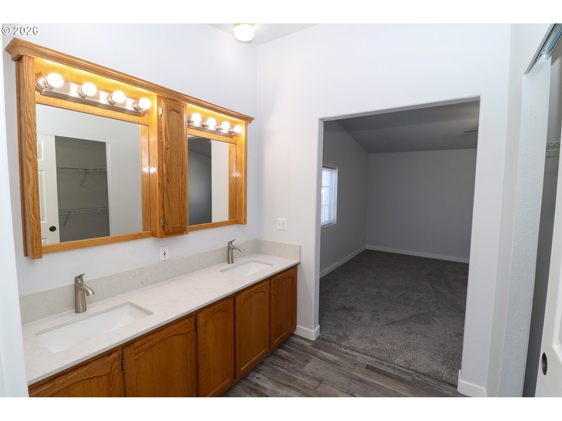 503 South 51st Place Springfield, OR 97478 - Photo 28 of 48