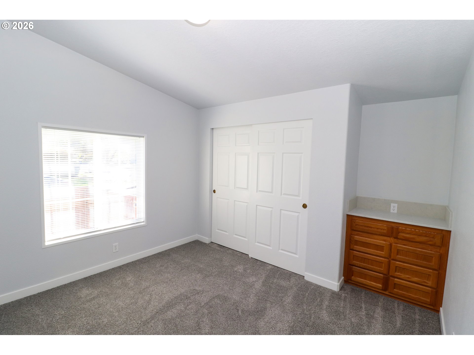 503 South 51st Place Springfield, OR 97478 - Photo 29 of 48