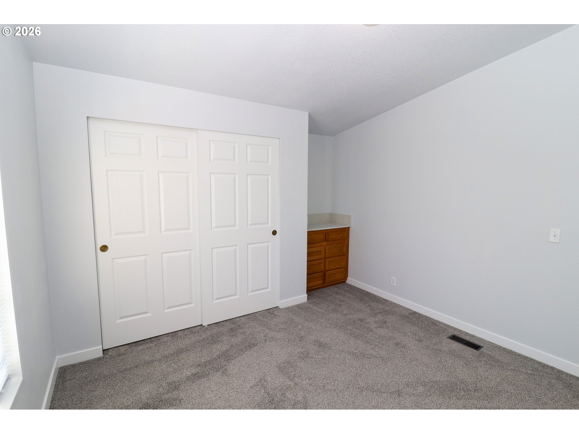 503 South 51st Place Springfield, OR 97478 - Photo 30 of 48