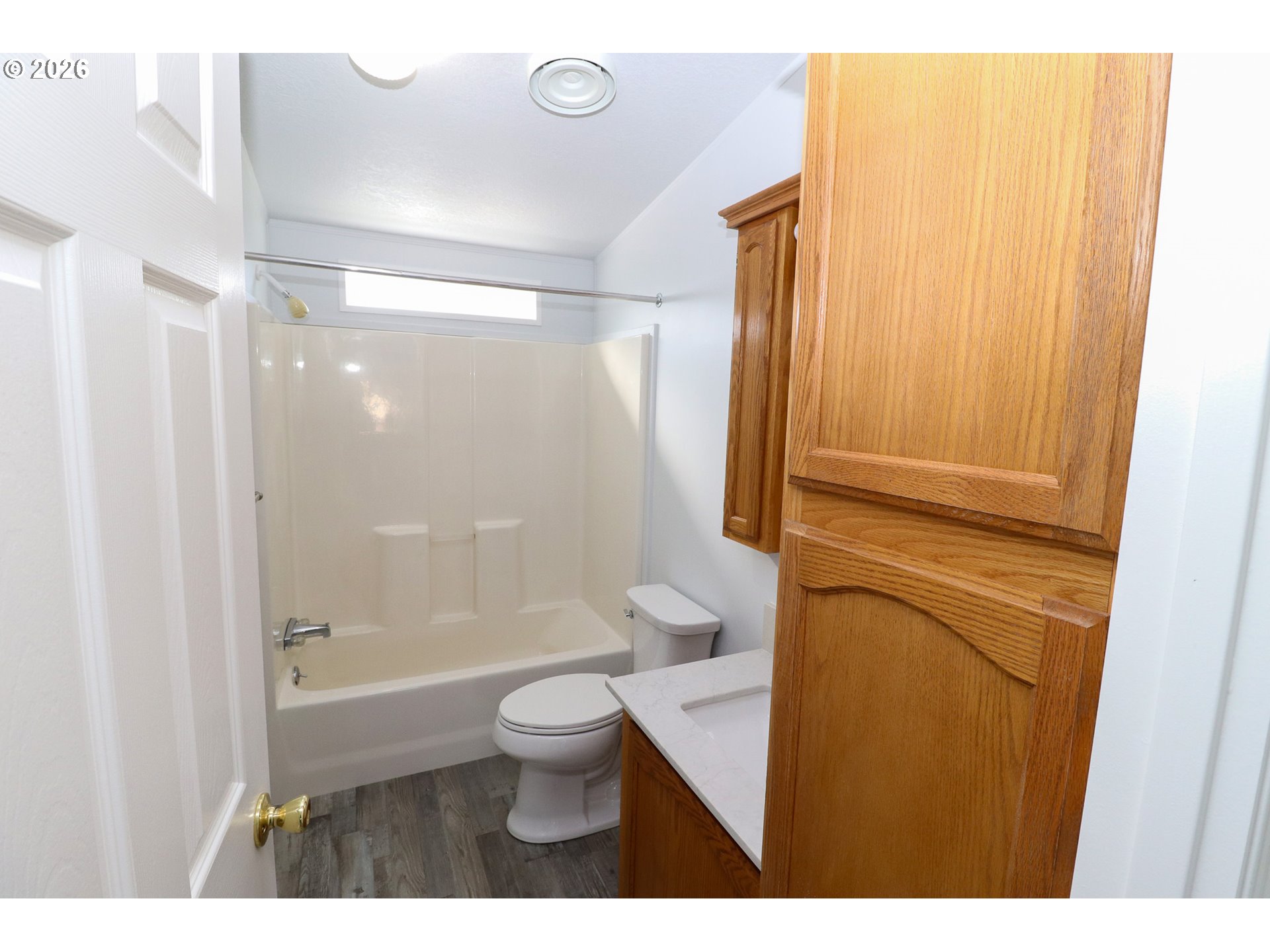 503 South 51st Place Springfield, OR 97478 - Photo 32 of 48