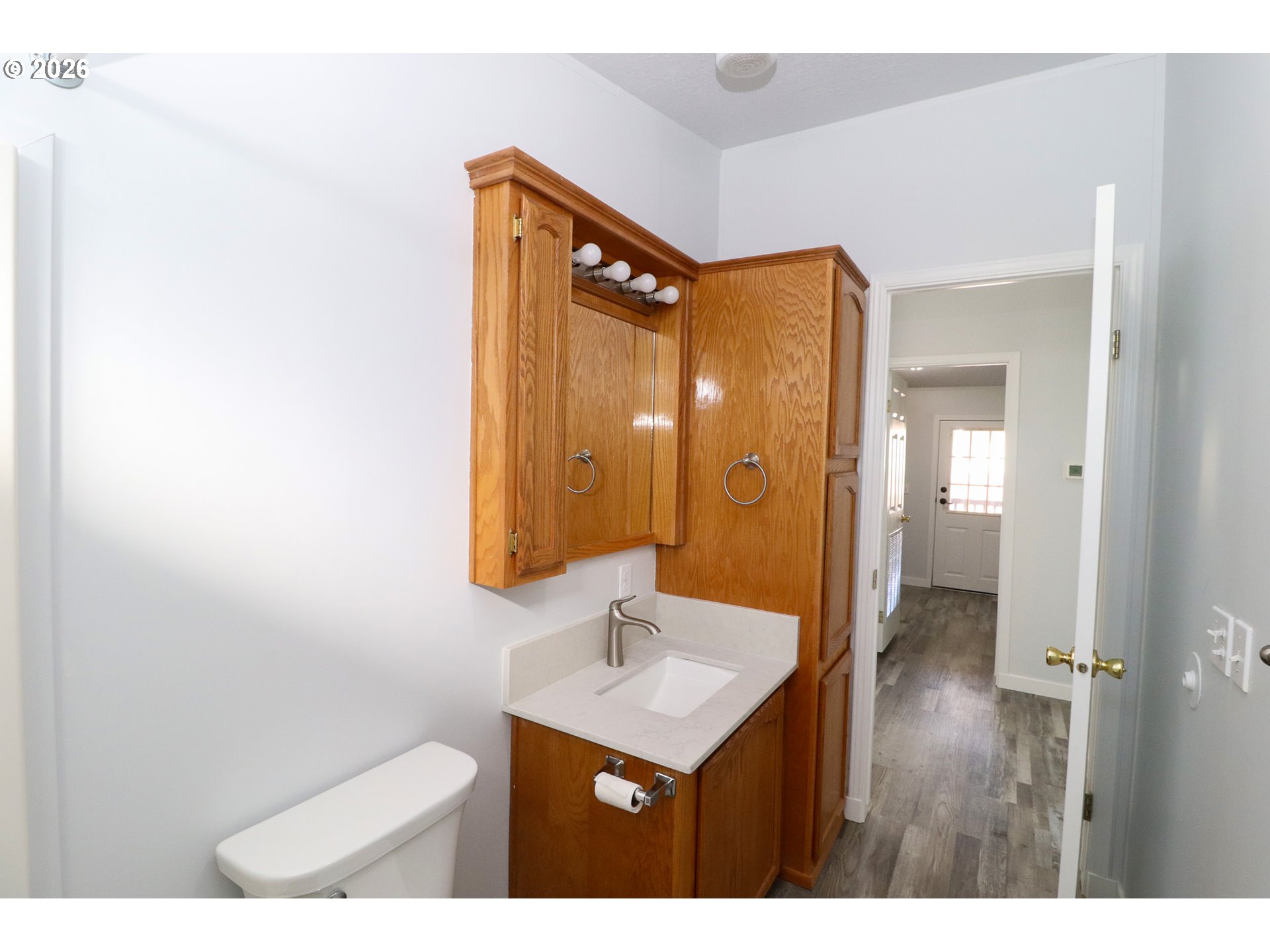 503 South 51st Place Springfield, OR 97478 - Photo 33 of 48