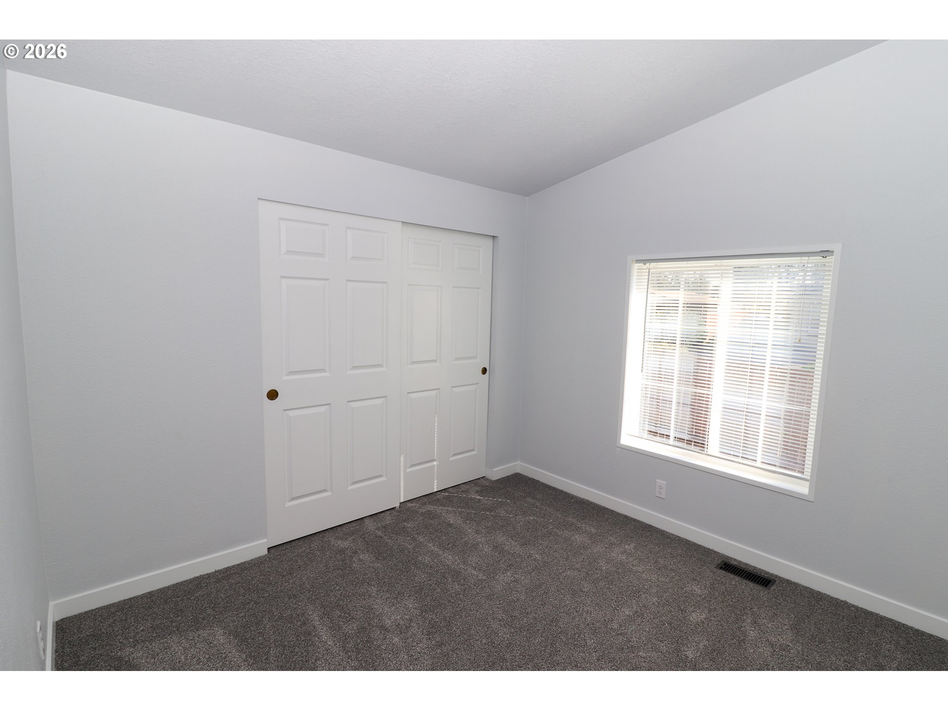 503 South 51st Place Springfield, OR 97478 - Photo 34 of 48