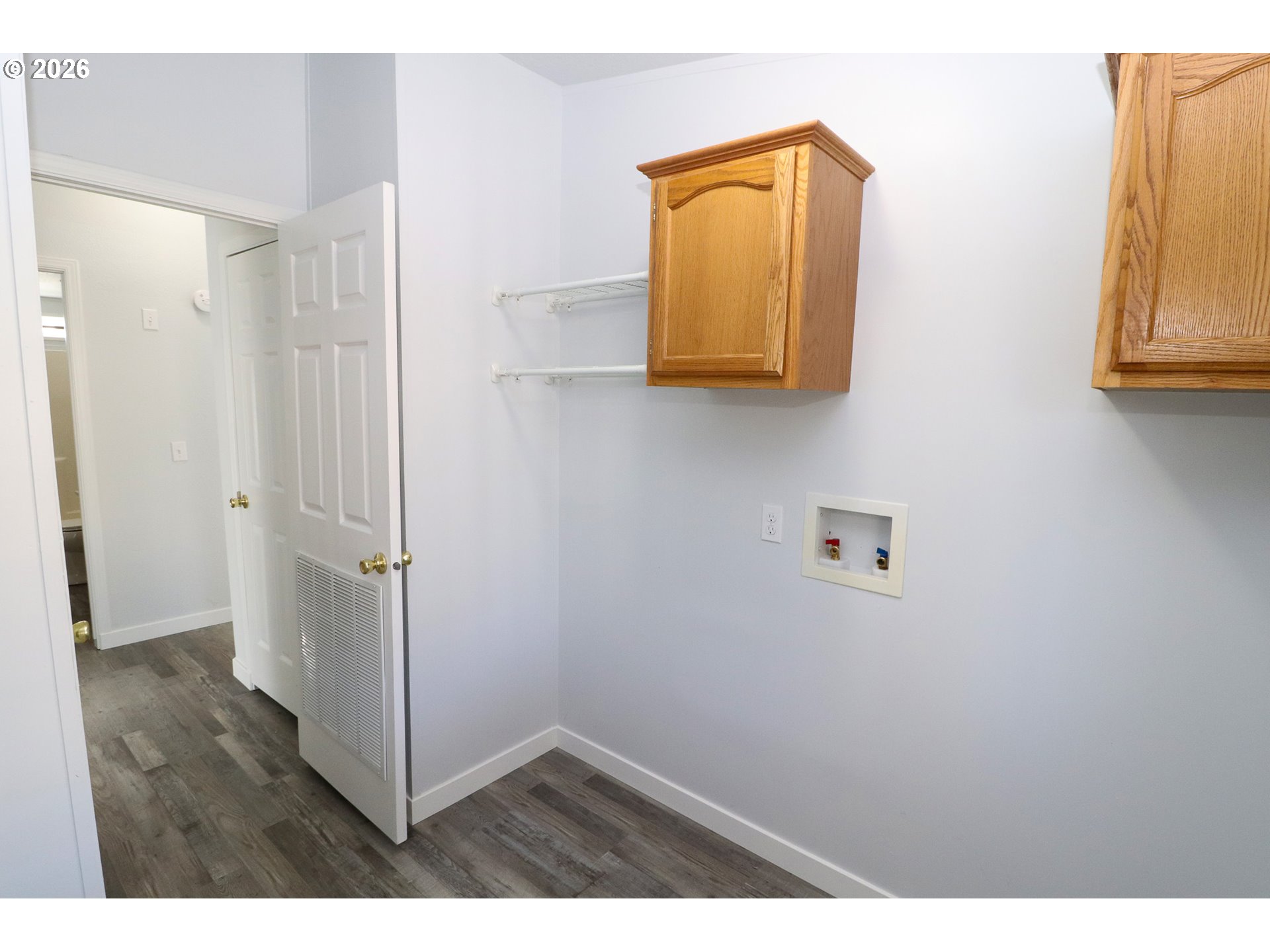 503 South 51st Place Springfield, OR 97478 - Photo 36 of 48