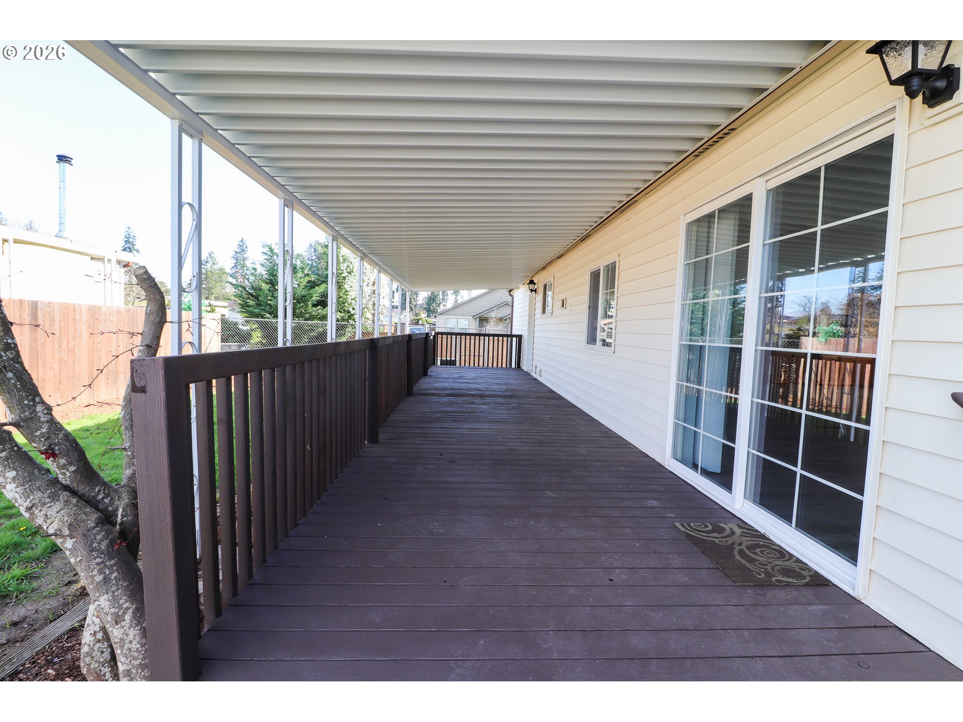 503 South 51st Place Springfield, OR 97478 - Photo 40 of 48