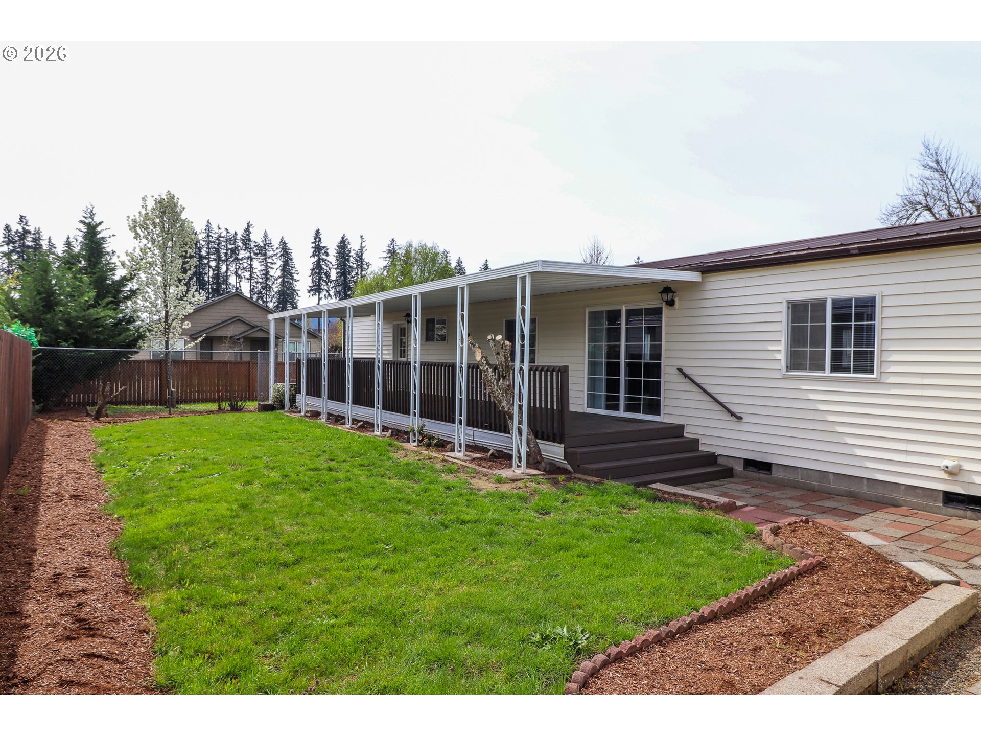 503 South 51st Place Springfield, OR 97478 - Photo 41 of 48