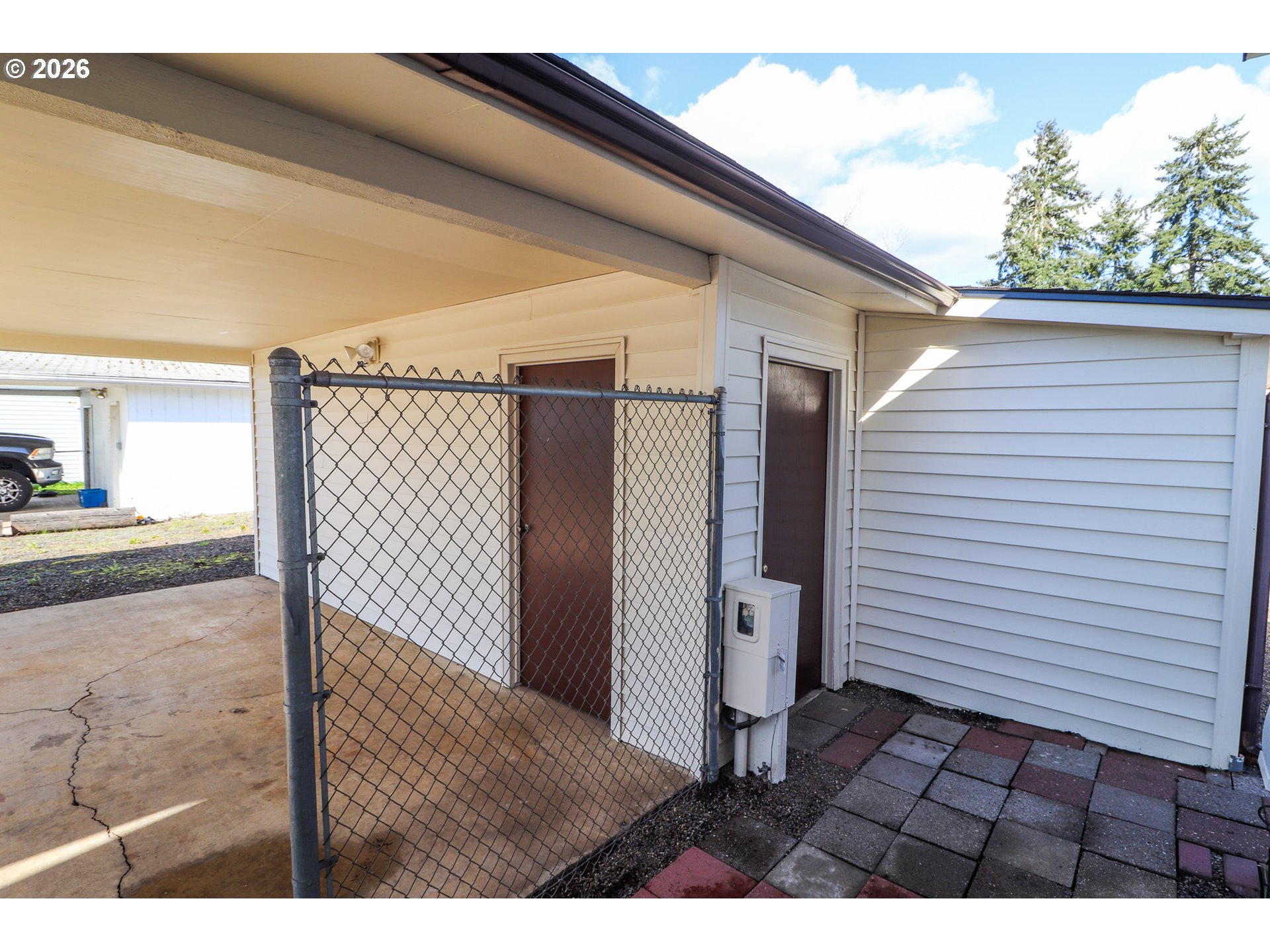 503 South 51st Place Springfield, OR 97478 - Photo 46 of 48