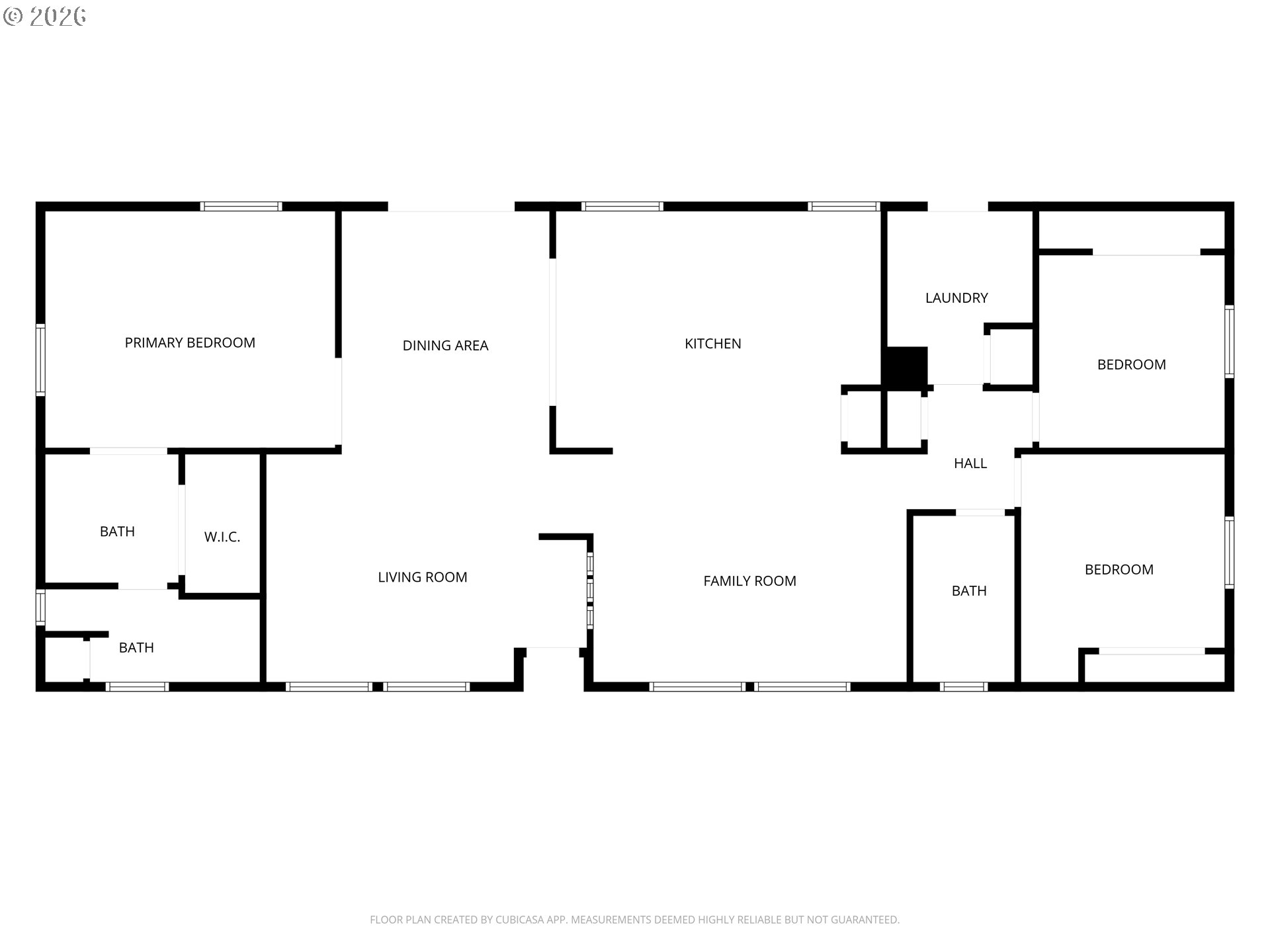503 South 51st Place Springfield, OR 97478 - Photo 48 of 48