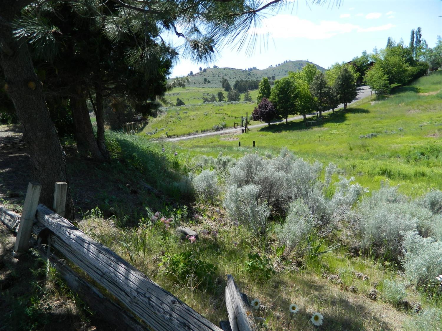 1830 Old Fort Road Klamath Falls, OR 97601 - Photo 23 of 24 Additional Photo