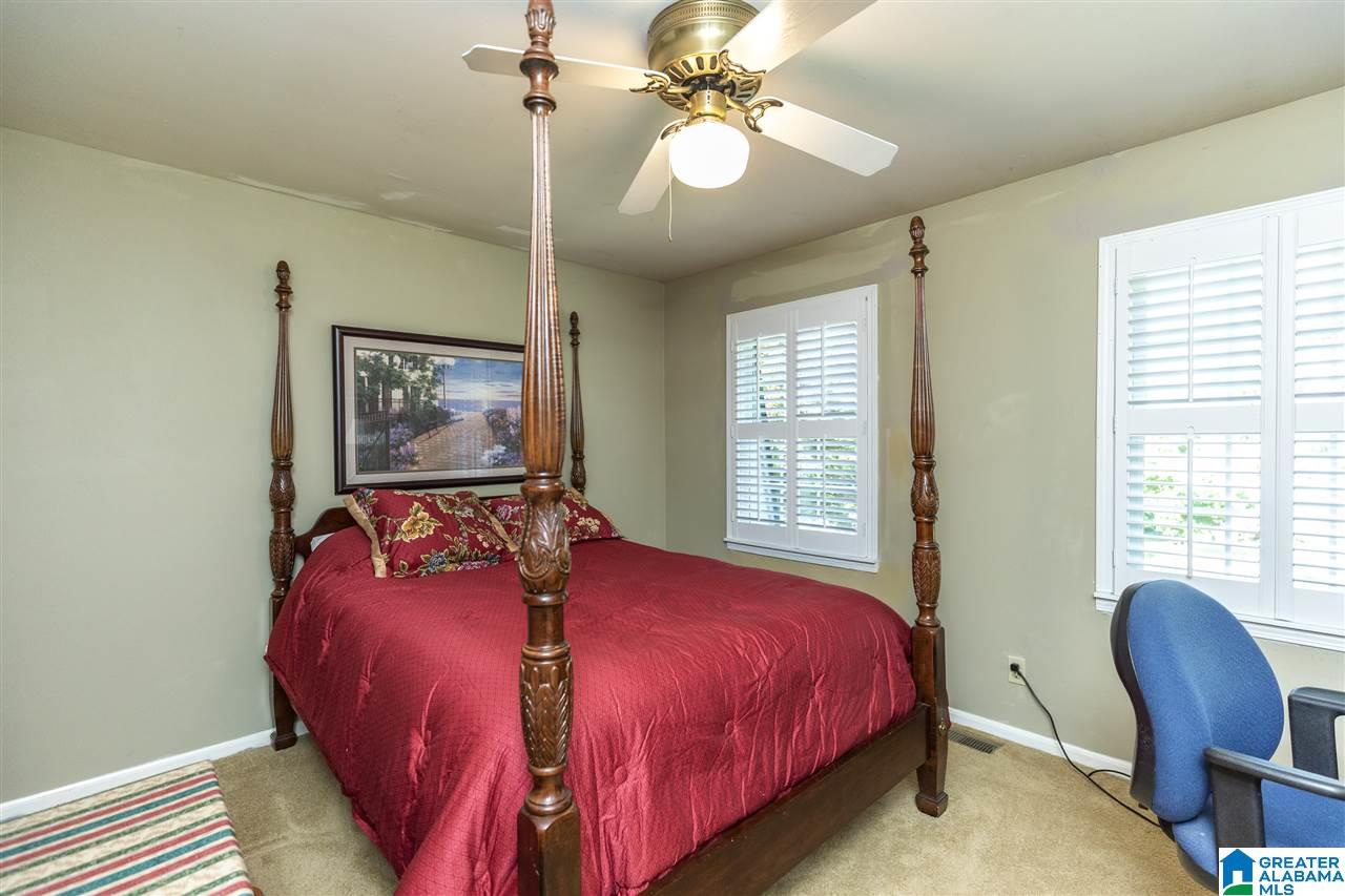 4521 Old Caldwell Mill Road Birmingham, AL 35242 - Photo 19 of 47