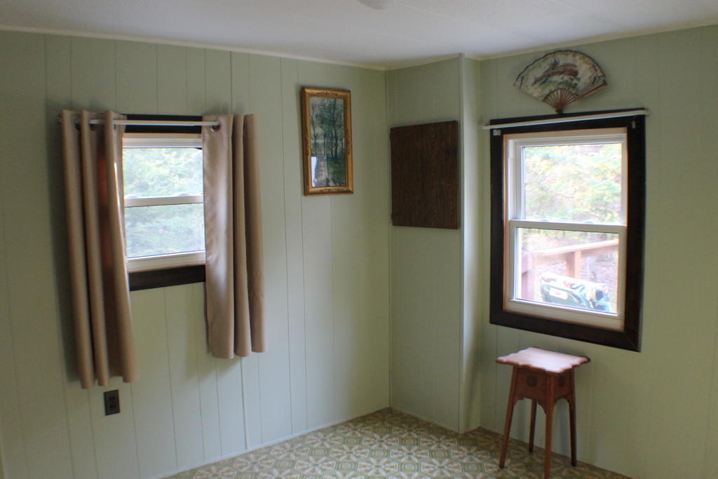 294 Smith Ridge Road Dennysville, ME 04628 - Photo 26 of 40 IMG_2808