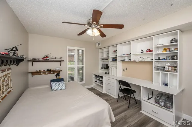 $175,000 | 10367 Oxford Hill Drive, Unit 6, St. Louis, MO 63146