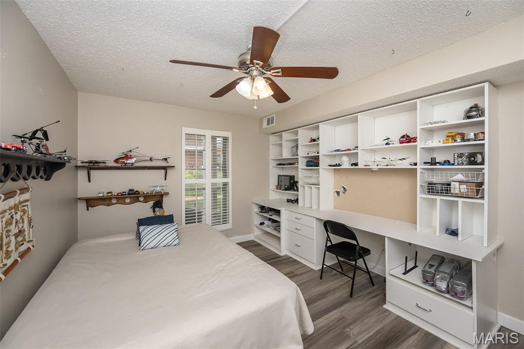 10367 Oxford Hill Drive, Unit 6 St. Louis, MO 63146 - Photo 11 of 26