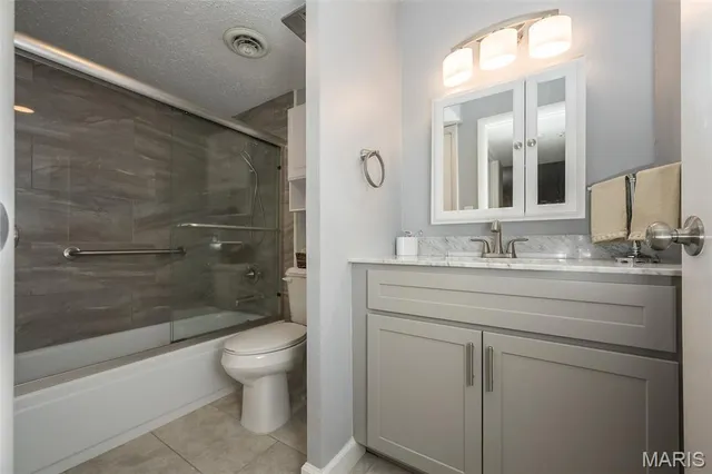 $175,000 | 10367 Oxford Hill Drive, Unit 6, St. Louis, MO 63146