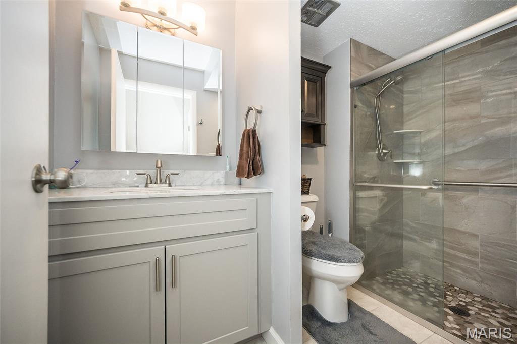 10367 Oxford Hill Drive, Unit 6 St. Louis, MO 63146 - Photo 14 of 26