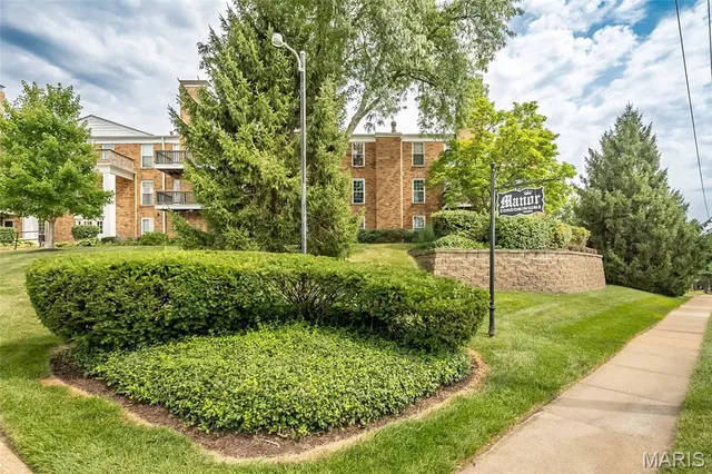 $175,000 | 10367 Oxford Hill Drive, Unit 6, St. Louis, MO 63146