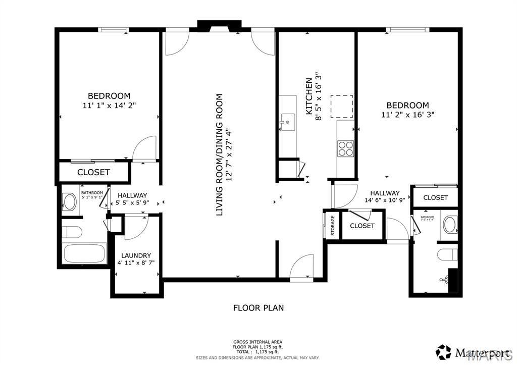 10367 Oxford Hill Drive, Unit 6 St. Louis, MO 63146 - Photo 26 of 26