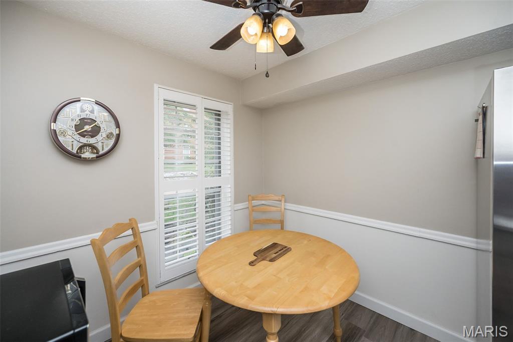 10367 Oxford Hill Drive, Unit 6 St. Louis, MO 63146 - Photo 10 of 26