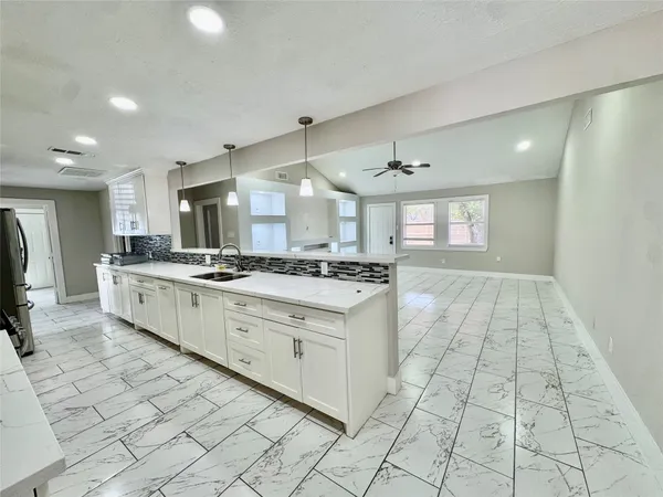 $269,000 | 15346 East Ritter Circle, Missouri City, TX 77071