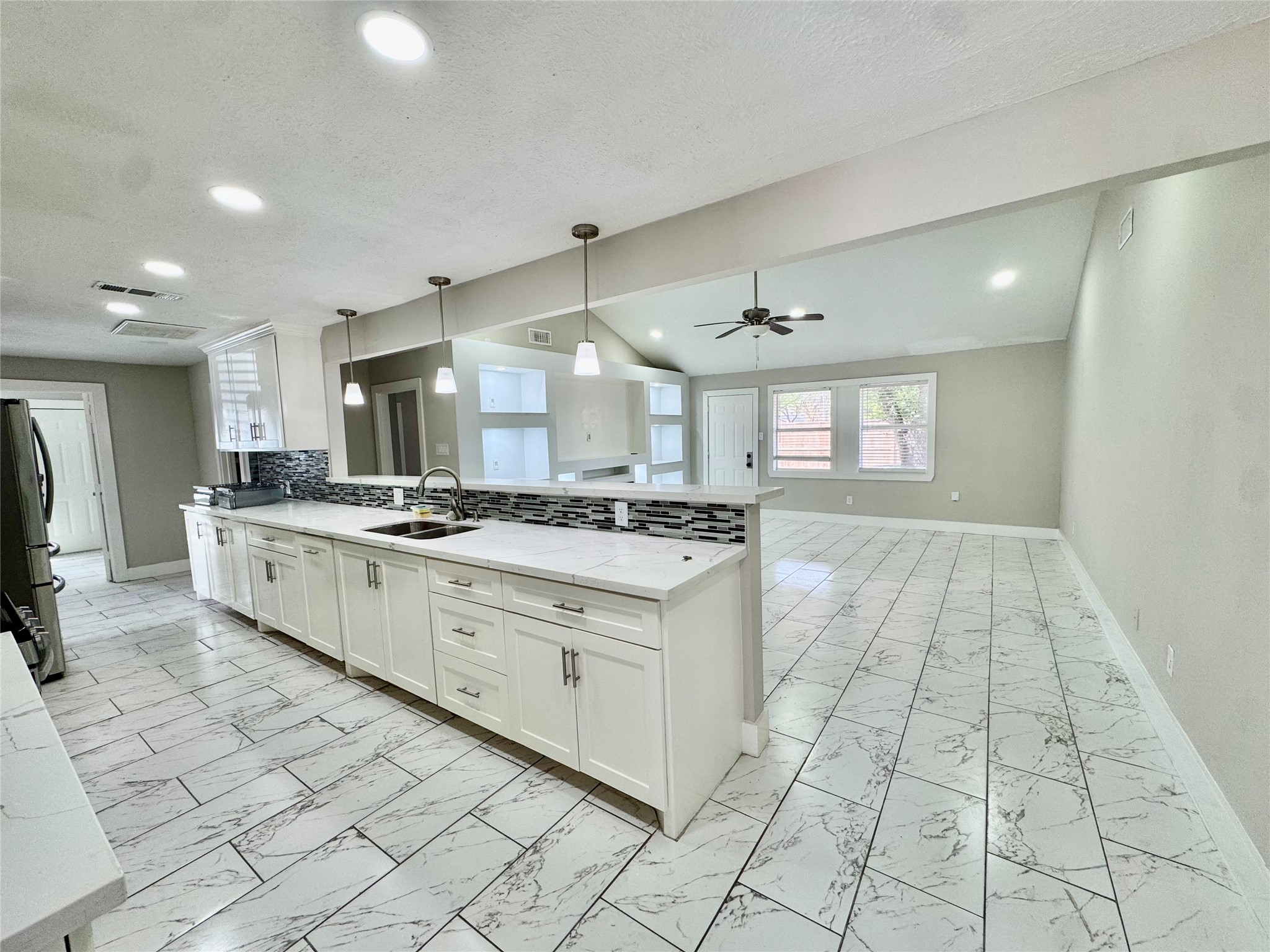 15346 East Ritter Circle Missouri City, TX 77071 - Photo 1 of 7