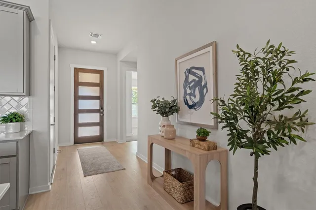 $409,900 | 416 Deerpath Street, Leander, TX 78641