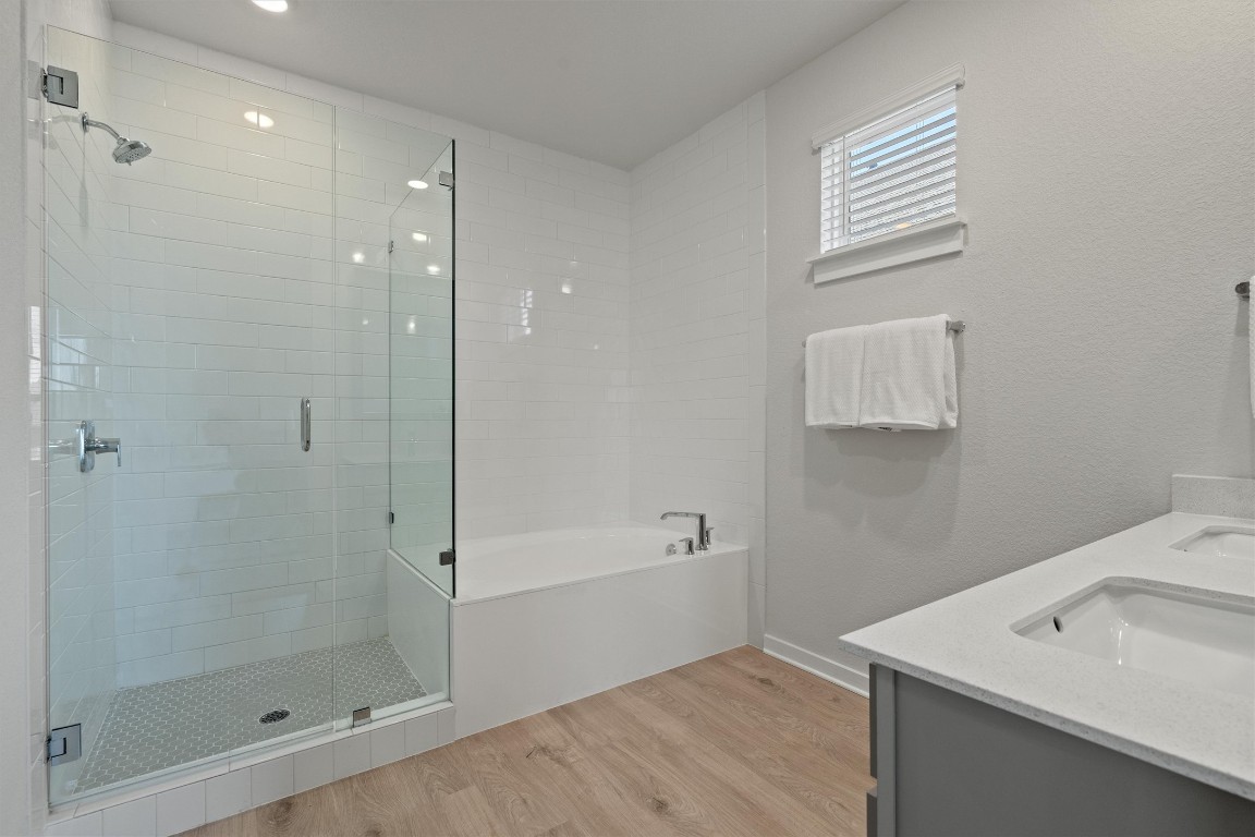 416 Deerpath Street Leander, TX 78641 - Photo 18 of 32