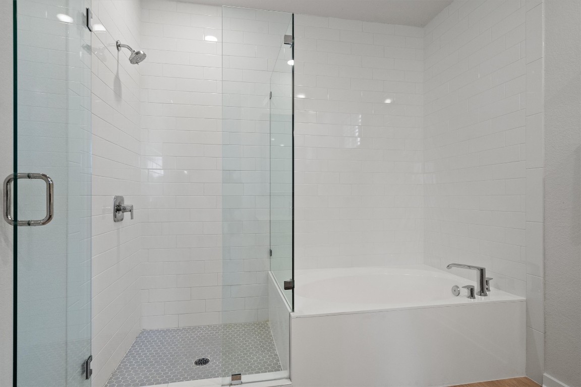 416 Deerpath Street Leander, TX 78641 - Photo 19 of 32