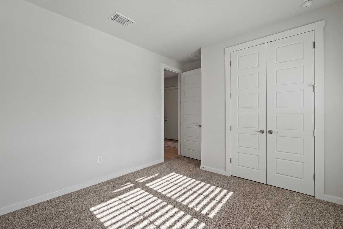 416 Deerpath Street Leander, TX 78641 - Photo 24 of 32