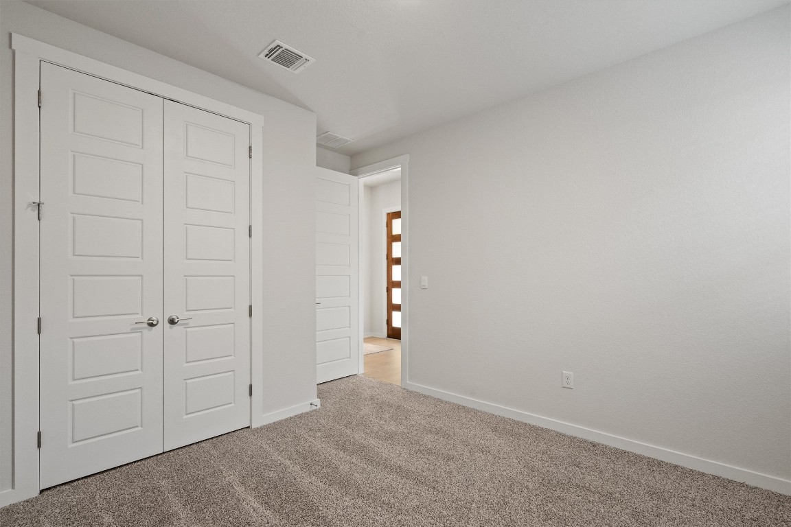 416 Deerpath Street Leander, TX 78641 - Photo 26 of 32