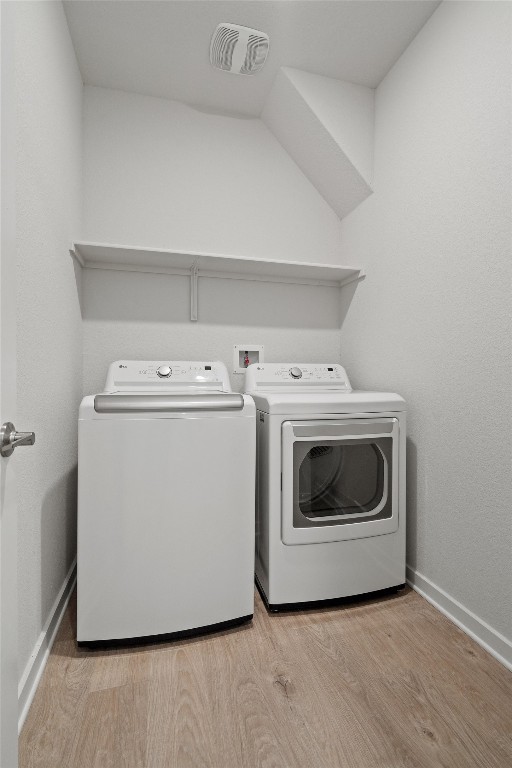 416 Deerpath Street Leander, TX 78641 - Photo 28 of 32 Almost brand new washer and dryer included