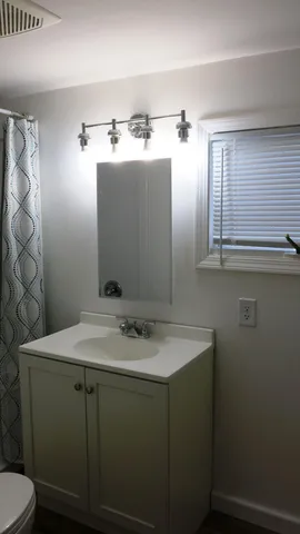 $214,900 | 735 Bright Water Drive, Coldwater, MI 49036