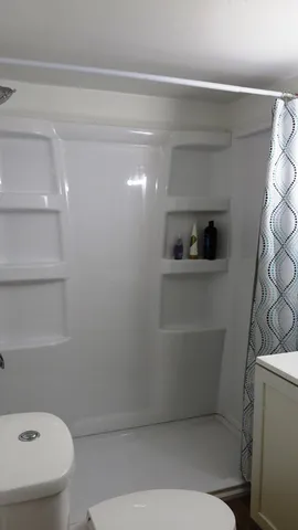 $214,900 | 735 Bright Water Drive, Coldwater, MI 49036