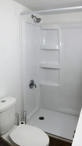 $214,900 | 735 Bright Water Drive, Coldwater, MI 49036