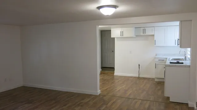 $214,900 | 735 Bright Water Drive, Coldwater, MI 49036