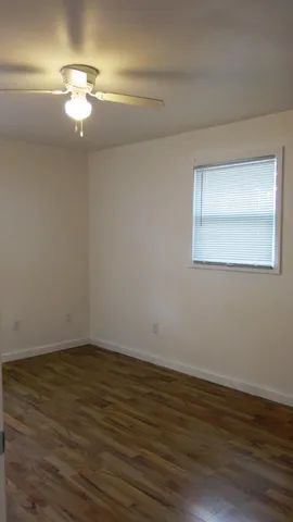 $214,900 | 735 Bright Water Drive, Coldwater, MI 49036