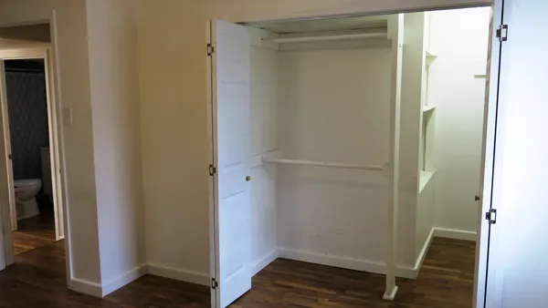 $209,900 | 735 Bright Water Drive, Coldwater, MI 49036