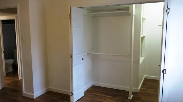 $214,900 | 735 Bright Water Drive, Coldwater, MI 49036